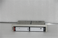 SCHNEIDER AS-B875-111 - 高可靠性，适配 Modicon M340/M580 系统！