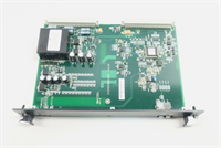 GE IS200EGDMH1ADF 以太网通信模块 - 适配 Mark VIe 系统,工业数据高速传输! - 图片 4