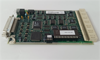 ABB CI570 3BSE001440R1 通信模块 - EtherNet/IP 接口，工业网络互联核心！