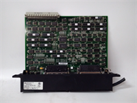 GE IC687RCM711B 冗余通信模块 - 高可靠性，保障工业系统稳定运行！