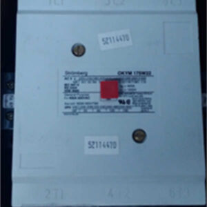 ABB OKYM175W22 伺服电机 - 高精度动力输出，工业自动化设备驱动核心！