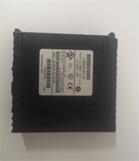 GE IC693CPU372-AE 中央处理器模块 - 90-30 系列核心，工业控制高效运算之选！