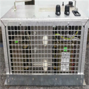 ABB SA168 3BSE003389R1 - AC 800M 总线适配器模块，高性能