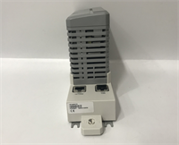 ABB CI868K01-EA 通信模块 - 高端冗余工业以太网，适配 AC 800M 冗余系统！