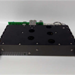 ABB NU8976A99 电源模块 - 工业自动化系统供电核心，稳定输出保障！