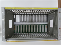ABB DSRF182AK02 3BSE014078R1 扩展 I/O 机架 - 兼容 AC 800M 平台，工业自动化扩展核心！