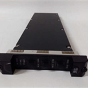 HIMA BI01 SIS 模块 - 高安全性输入组件，兼容 HIMA 安全仪表系统！