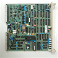 ABB DSDP140A 电源模块 - 适配 S800 I/O 系统，工业自动化稳定供电核心！