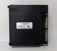 GE IC693CMM301 通信接口模块 - 高效数据交互，工业网络核心组件！