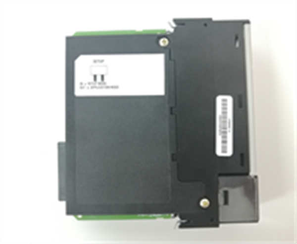 PROSOFT MVI56-MNETR Modbus TCP 模块 - ControlLogix 兼容,工业设备高速通信核心! - 图片 4