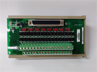 GE IS200DTAOH1ABA 数字量输出模块 - 适配 Mark VIe 系统，16 路控制信号精准输出！