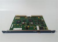 GE IC698CMX016 - 工业以太网通信模块，保障系统数据高速传输！