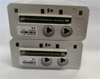 ABB CI853-1 通信接口模块 - 适配 AC 800M，支持 MODBUS TCP 协议！