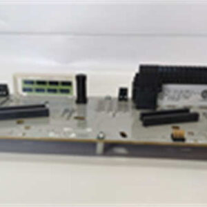 HONEYWELL CC-TAIX11HART 模拟量输入模块 - 支持 HART 协议，工业数据采集优选！