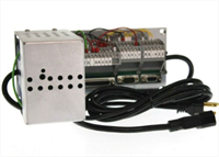 BETA LASERMIKE DB 25 PSU 电源单元 - 激光测量专用，稳定供电核心！