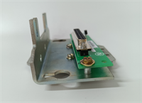 GE IS200SPIDG1ABA 数字输入模块 - Mark VIe 系列专用，工业控制精准之选！