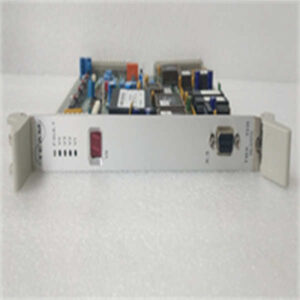ABB BL0170 PCO010-P TEAM - 工业过程控制模块，稳定运行有保障！