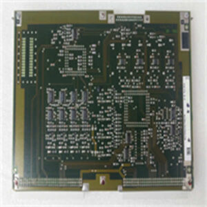 RM3141-01-02 ABB 远程I/O模块 - 经典DCS备件，高可靠性数字量输入！