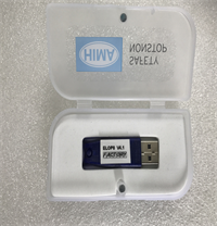 ELOPII HIMA 安全相关模块 - 高诊断覆盖率，减少安全系统误动作！