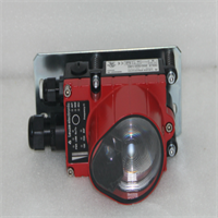 LEUZE DDLS200 200.1-50-M12 50125767 - 激光测距传感器，50m 测距稳定可靠！