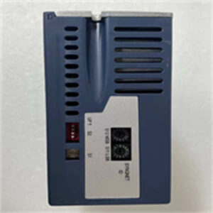 DANAHER S20660-SRS 伺服驱动模块 - PAC SCI 经典升级型号，保证精准定位！