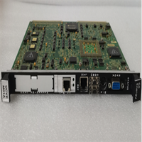 GE IS215UCVEM01A 控制器模块 - Mark VI 系列核心组件，涡轮机精准控制之选！