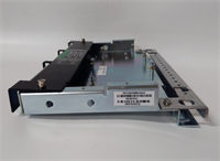 GE IS210SAMBH2AA 系统访问模块 - 实时数据交互，故障预警响应迅速！​