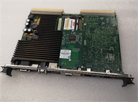 GE IS215UCVEM10A 控制器模块 - Mark VI 系列进阶款，30MW + 涡轮机控制核心！