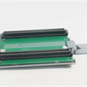 FOXBORO P0961BS - I/A Series 电源模块，DCS 系统稳定供电核心！