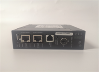 GE IC693CPU372 中央处理器模块 - 高算力核心，驱动工业自动化高效运行！