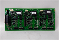 GE IS210AEBIH1BED 模拟量输入 / 输出模块 - 工业自动化信号处理核心！