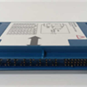 NI CFP-DO-403 数字量输出模块 - 24 通道控制，分布式执行核心组件！