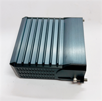 FOXBORO FBM232 P0926GW 混合单元 - 高速采集控制,提升生产效率! - 图片 2