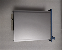 FC-QPP-0001 处理器 - 支持多协议,系统集成利器! - 图片 3