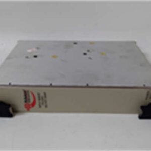 HYBRICON PCI354-1022-38 控制模块 - PCI 总线接口，工业数据采集利器！