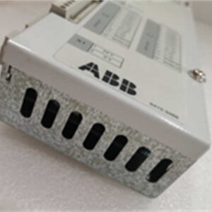 ABB NPCT-01C 功率控制模块 - ACS880 变频器适配，工业电机驱动核心！