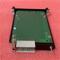 TRICONEX IMSS 4701X 安全输入输出模块 - 保障工业安全系统,精准信号交互! - 图片 3