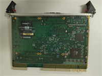 GE CP238TA 通信模块 - 工业级数据交互组件，保障自动化系统稳定通信！