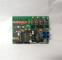 GE DS200DCFBG1BLC 电源模块 - 适配 Mark VIe 平台，工业供电核心组件！