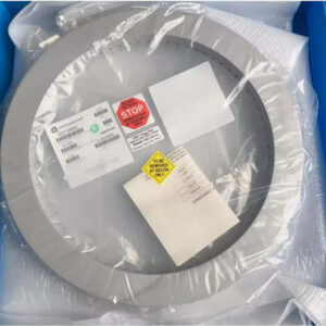 AMAT 0021-84842 电源模块 - 适用于半导体制造设备，稳定供电保障生产！