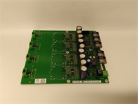 ABB GDC801B101 数字量输出模块 - 适配 AC800M 系统,信号输出稳定! - 图片 4