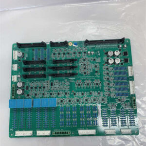 WINGREEN 03ZSTJ1-00-301-RS 实时总线接口卡 - 适用于军事、交通等苛刻环境！
