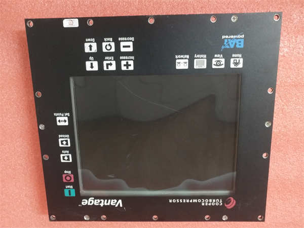 COOPER P3798102-00010 CN-UIM2