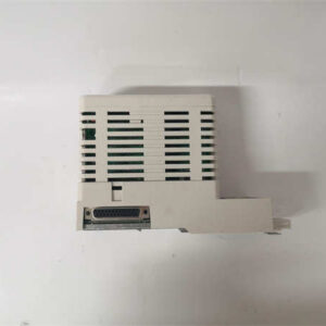 ABB SM811K01 32SE018173R1 数字量输入模块 - 适配 AC 800M 控制器