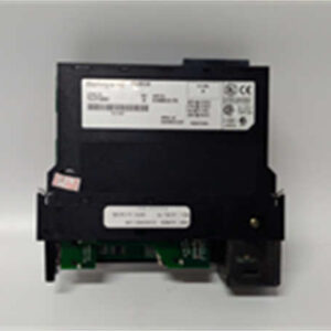 霍尼韦尔 TK-FTEB01 现场端子板 - 便捷接线，保障信号稳定传输！