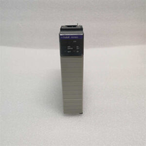 PROSOFT MVI56-PDPS DP Slave 通信模块 - 解决大型过程控制系统 (PCS) 的数据集成难题！