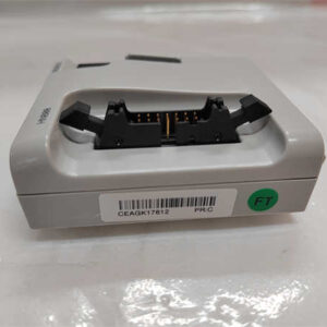 ABB VBX01BA Symphony Plus HN800 总线扩展器 - 扩展 I/O 容量与通信距离！