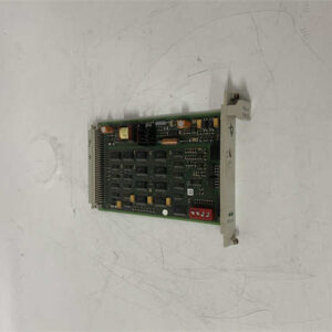 HIMA F7553 数字量输出模块 - 高密度16通道，HIMax/HIMatrix 核心