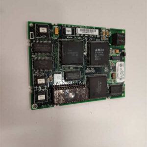 GE IC660ELB912G Genius I/O 总线控制器 - 工业分布式 I/O 核心，高可靠性通信模块！