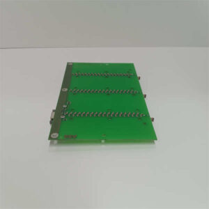 ABB XVC770BE101 3BHE021083R0101 - AC 800PEC/Advant OCS 平台扩展控制器，核心计算单元！